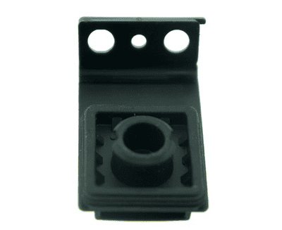 Panasonic Toughbook DC IN Power Port Cover / Door for CF-18