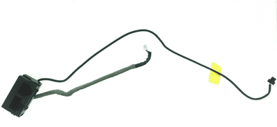 Panasonic Toughbook Ethernet and Modem for CF-52