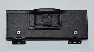 Panasonic Toughbook Hard Disk Drive (HDD) Door / Cover for CF-19