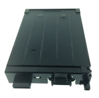 Panasonic Toughbook HDD Hard Disk Drive Caddy for CF-52 - Used