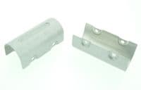 Panasonic Toughbook Hinge Cover for CF-18 / CF-19