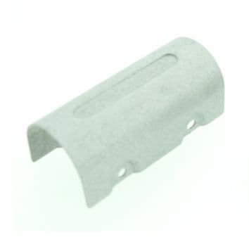 Panasonic Toughbook Hinge Cover for CF-18 / CF-19