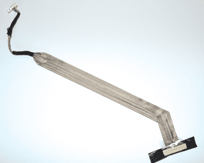 Panasonic Toughbook LED Video Cable for CF-52 Mk3 - Used