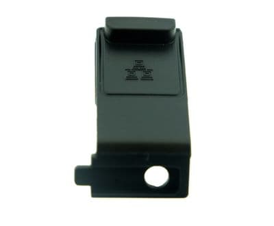 Panasonic Toughbook Network Port Cover / Door for CF-19 - New