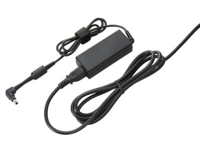 Panasonic Toughbook Official AC Adaptor Power CF-AA6373A FZ-B2 FZ-M1 FZ-E1 FZ-X1 CF-H2 - Used