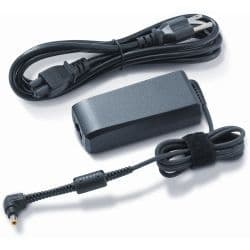 Panasonic Toughbook Official AC Adaptor Power Supply CF-AA1633A CF-19 Mk1 to Mk4 & CF-U1 - New