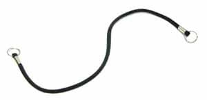 Panasonic Toughbook PCPE-INFUVA2 Tether/Bungee / Infocase Stylus Tether for CF-30 & CF-31 - New