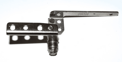 Panasonic Toughbook Right Hinge for CF-52 P/N: DFBH1185ZB