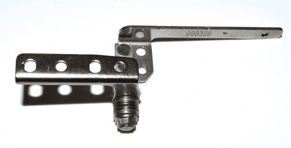 Panasonic Toughbook Right Hinge for CF-52