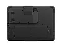 Panasonic Toughpad FZ-A3 Fully Rugged 10.1″ Android 11 4G Extended Life Batteries - Used