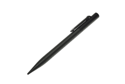Replacement Stylus Pen For Panasonic Toughbook CF-18 CF-19 Touchscreen – Unbranded