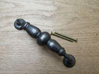 Arcadia Canet Pull Handle