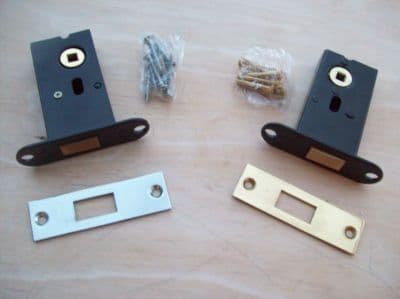 Bathroom Toilet Mortice Deadbolt For Privacy And Bathroom Handles Dead Bolt