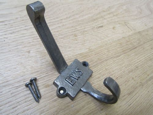 EWS Coat Hook