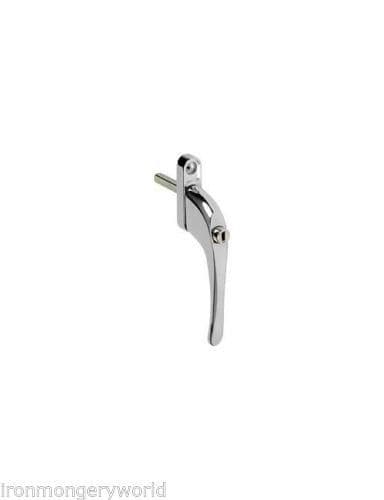 Window Fastener
