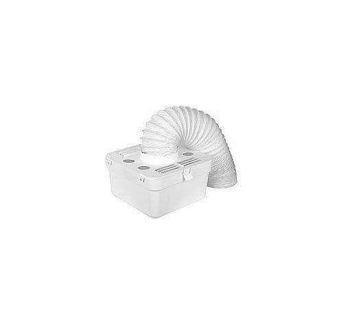 Universal Tumble Dryer Condenser Kit
