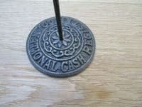 Vintage ll Holder Spike