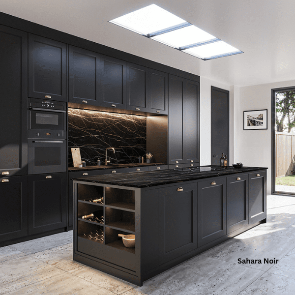 FORMICA LAMINATE WORKTOP LAUNCH 31st JULY
