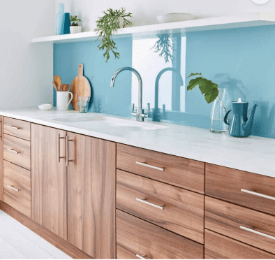 ABOUT SSKD - SOLID SURFACE KITCHENS DIRECT. 
