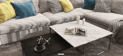 Product feature - Kronospan compact worktop 12mm 