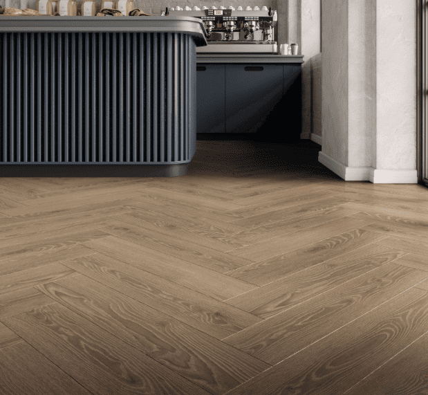 SPC LUXURY FLOORING COMING SOON!