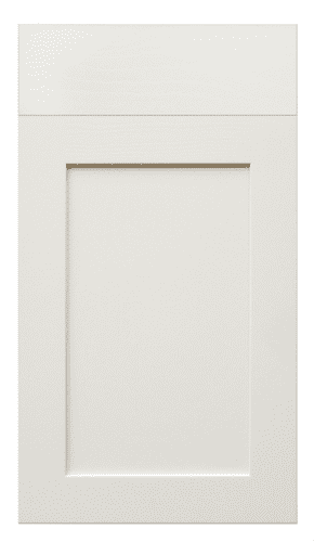 Albany Kitchen Doors Ready for painting