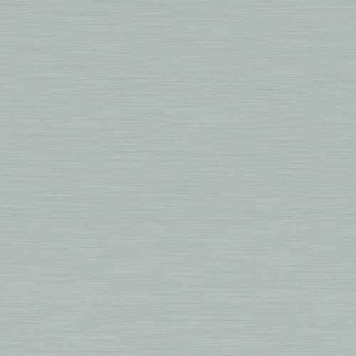 Alloy Colour Splashback Brushed Steel - Brushed