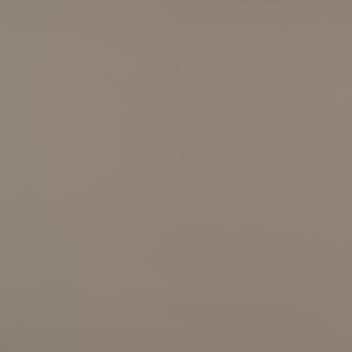 Alloy Colour Splashback Terra Grey - Gloss