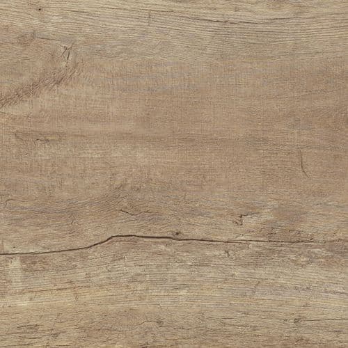 Alloy Decor Splashback Nordic Oak - Timber