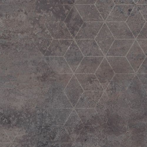 Alloy Decor Splashback Urban Steel - Pietra