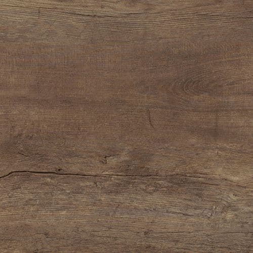 Alloy Decor Splashback Viking Oak - Timber