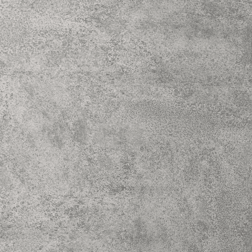 AluSplash Elements Matt Splashback - Concrete