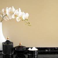 AluSplash Essenza Matt Splashback - Eclipse 3050mm x 750 x 4mm