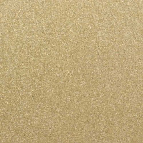AluSplash Essenza Matt Splashback - Eclipse 3050mm x 750 x 4mm