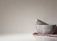 AluSplash Essenza Matt Splashback - Milky Way - 3050mm x 750 x 4mm