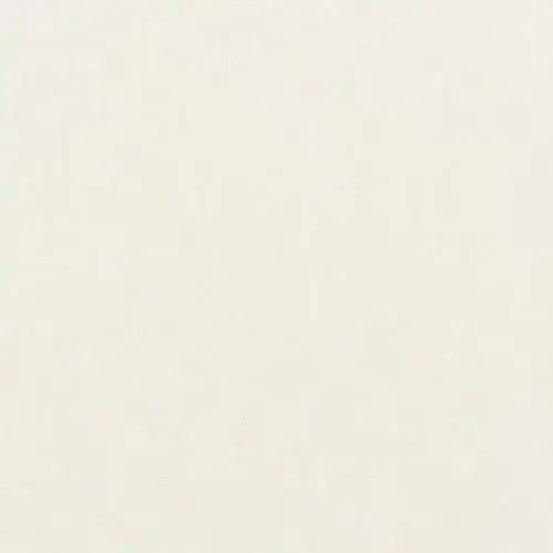 AluSplash Essenza Matt Splashback - Milky Way - 3050mm x 750 x 4mm