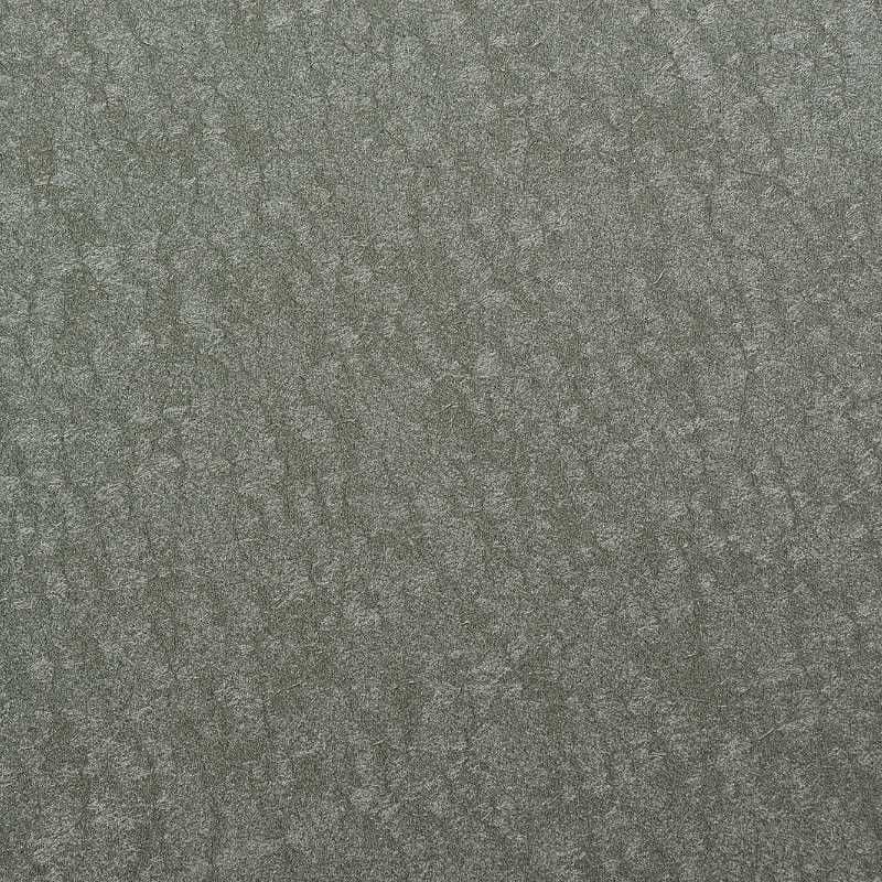 Neutron Splashback AluSplash Essenza Matt Splashback - Neutron - 3050mm x 750 x 4mm
