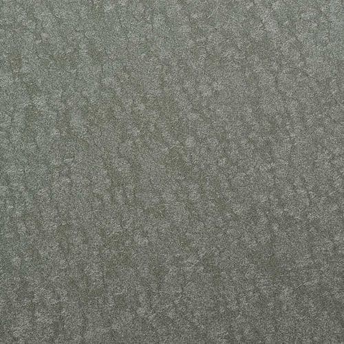 AluSplash Essenza Matt Splashback - Neutron - 3050mm x 750 x 4mm