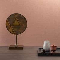 AluSplash Essenza Matt Splashback - Supernova - 3050mm x 750 x 4mm