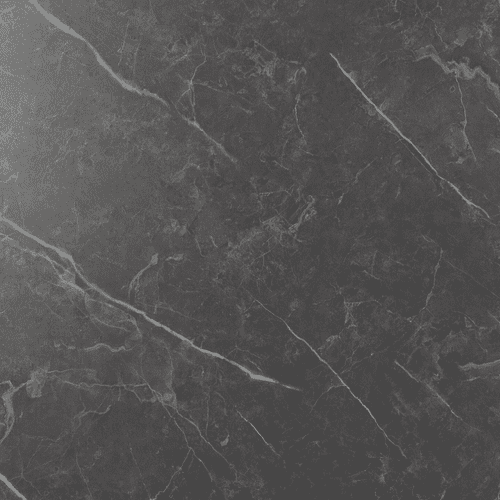 Ancona PVC Shower Wall Panels - Pietra Grey - Matte