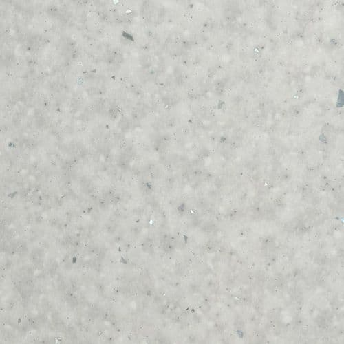 Andromeda Cloud Spectra Square-Edge Custom-Made Small - Up To 2020mm x 650mm Curved