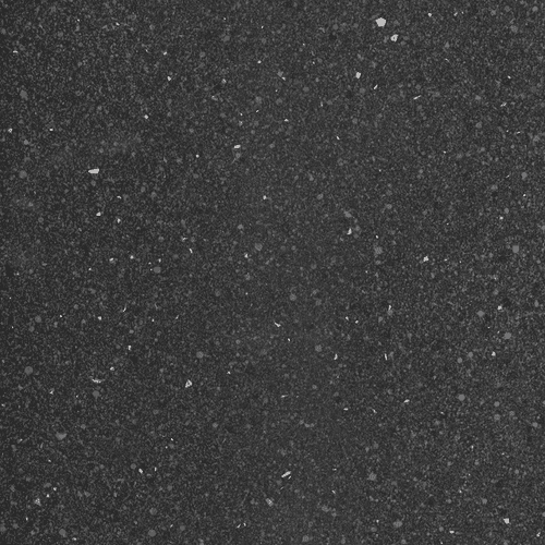 Andromeda Smoke Spectra Square-Edge Custom-Made Extra Small - Up To 1300mm x 400mm Curved