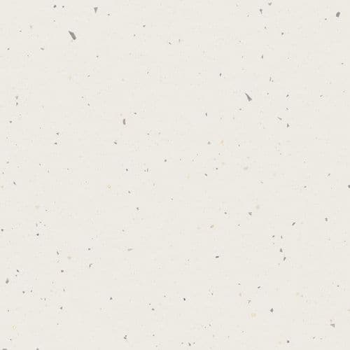 Andromeda White Spectra Square-Edge Custom-Made Medium - Up To 2020mm x 1200mm Square