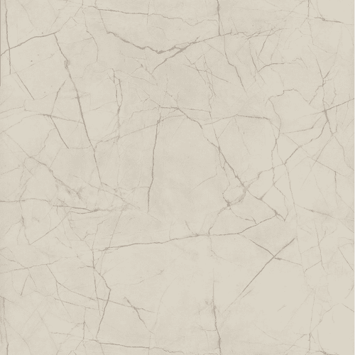 Aria Solid Laminate Worktops - Aura Marble 12mm - White Core - F9669 Satin NDF