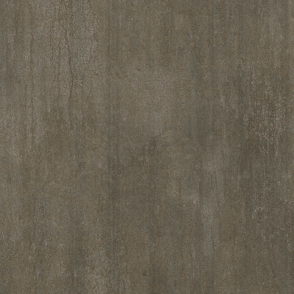 Aria Solid Laminate Worktops - Burnished Coin 12mm - Black Core - F3708 ...