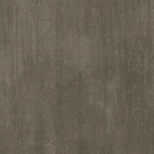 Aria Solid Laminate Worktops - Burnished Coin 20mm - Black Core - F3708 Scovato