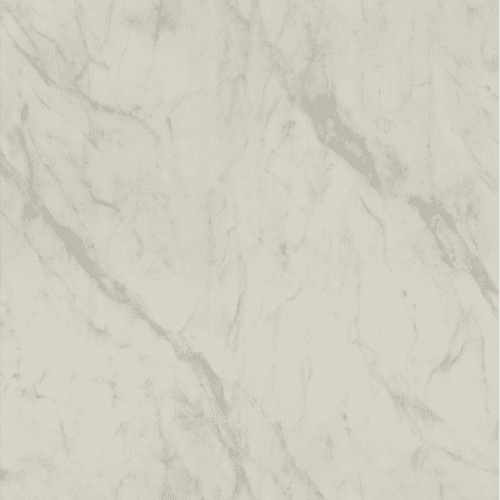 Aria Solid Laminate Worktops - Calacatta Cava 20mm - White Core - F5018 Satin NDF