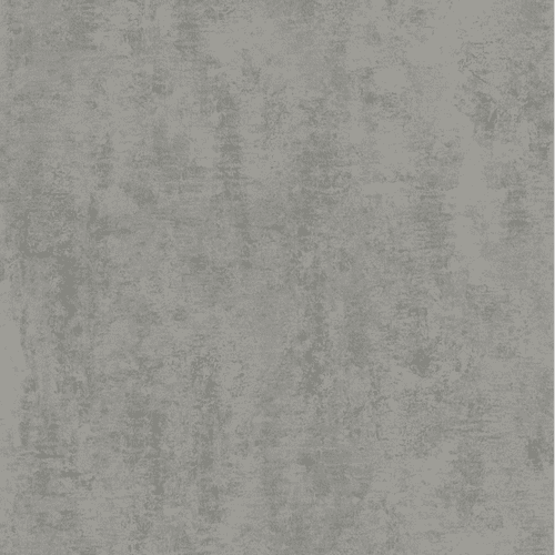 Aria Solid Laminate Worktops - Elemental Concrete 20mm - Grey Core - F8830 Scovato