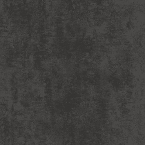 Aria Solid Laminate Worktops - Elemental Graphite 20mm - Black Core - F8833 Scovato