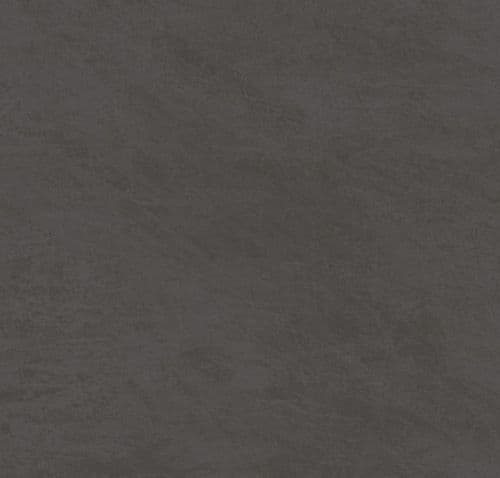 Aria Solid Laminate Worktops - Graphite 12mm - Black Core - F7837 Monolith
